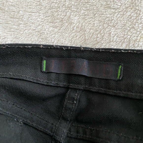 J Brand Jeans - Picture 7 of 8